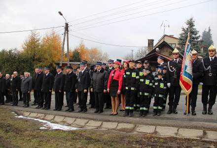 Święto Niepodległości 2016