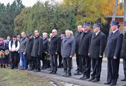 Święto Niepodległości 2016