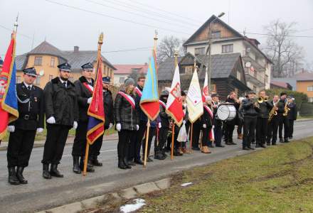 Święto Niepodległości 2016