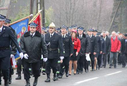 Święto Niepodległości 2016