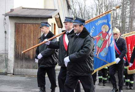 Święto Niepodległości 2016