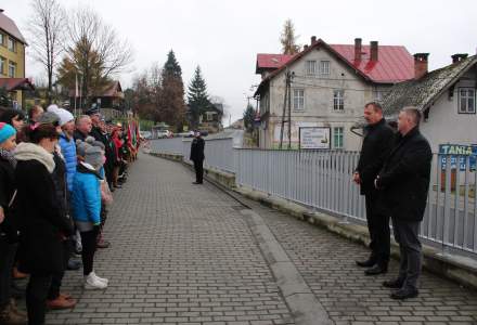 Święto Niepodległości 2016