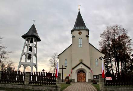 Święto Niepodległości 2016