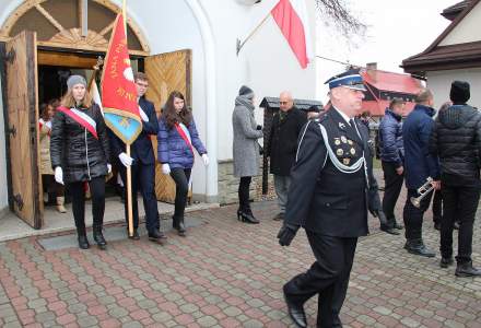 Święto Niepodległości 2016