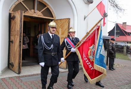 Święto Niepodległości 2016