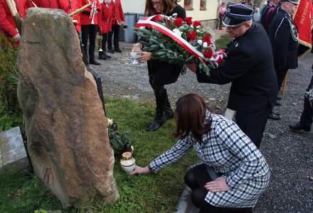 Obchody Święta Niepodległości