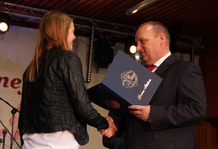 Dni Istebnej 2017 dzień