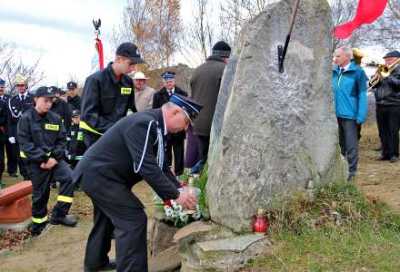 Obchody Święta Niepodległości