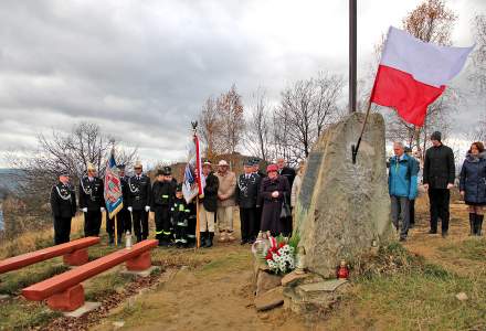 Obchody Święta Niepodległości