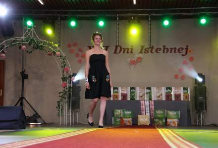 Dni Istebnej - dzień 2