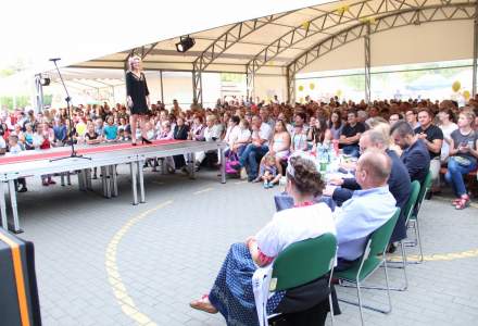 Dni Istebnej - dzień 2