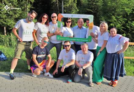 Dziewięćsił Festiwal