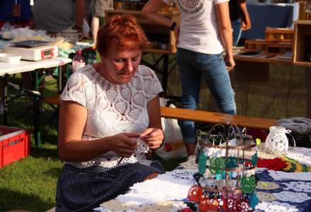 III Zjazd Karpacki - Istebna 2017 f. J. Kohut