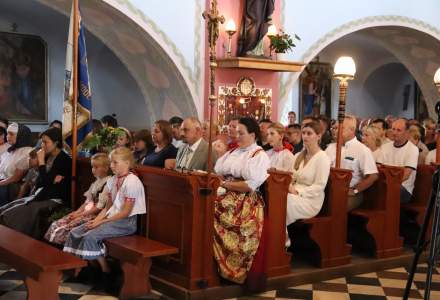 Święto Wojska Polskiego