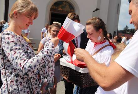 Święto Wojska Polskiego