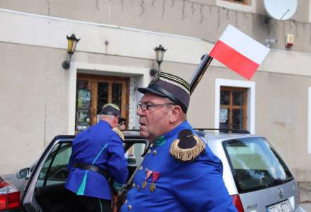 Święto Wojska Polskiego