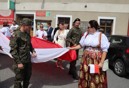 Święto Wojska Polskiego