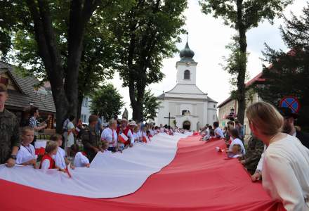 Święto Wojska Polskiego