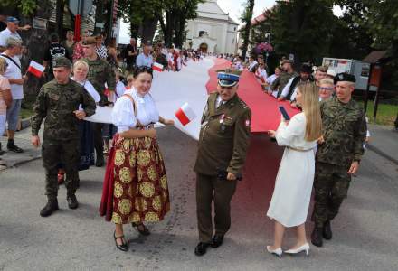 Święto Wojska Polskiego