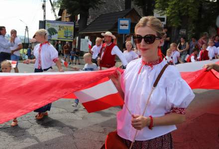 Święto Wojska Polskiego