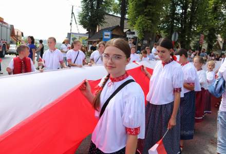 Święto Wojska Polskiego