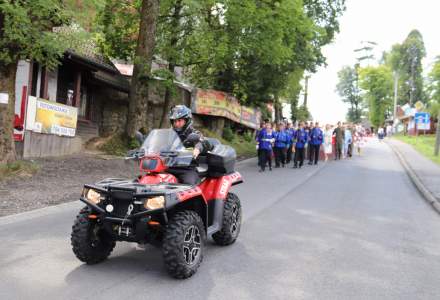 Święto Wojska Polskiego