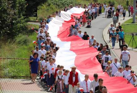 Święto Wojska Polskiego