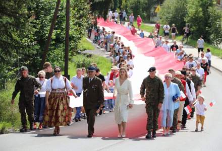 Święto Wojska Polskiego