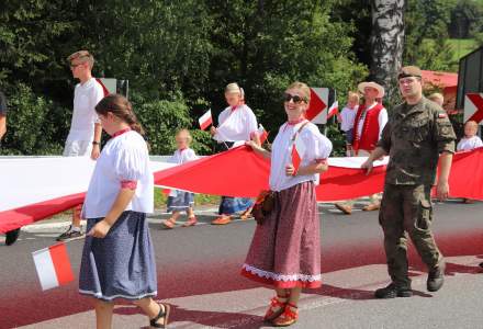 Święto Wojska Polskiego