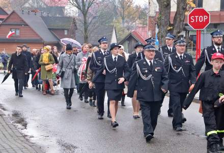 Święto Niepodległości 2023