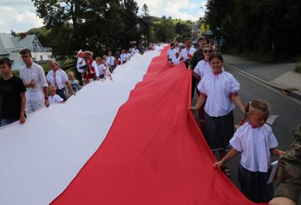 Święto Wojska Polskiego