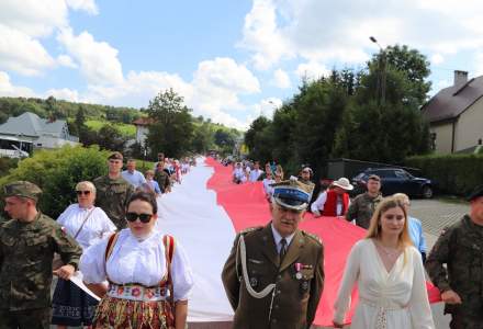 Święto Wojska Polskiego