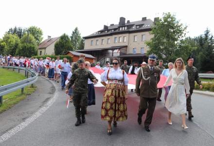 Święto Wojska Polskiego