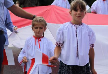 Święto Wojska Polskiego