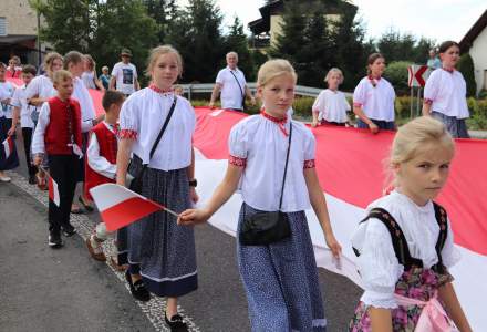 Święto Wojska Polskiego