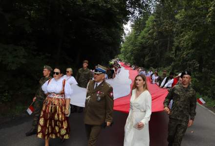 Święto Wojska Polskiego