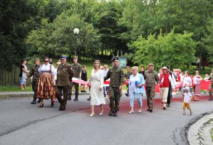 Święto Wojska Polskiego