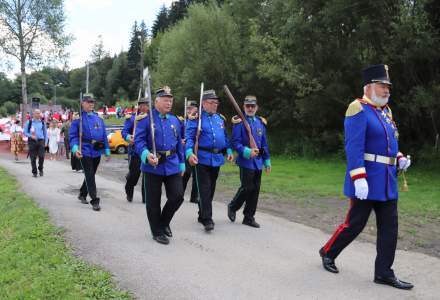 Święto Wojska Polskiego