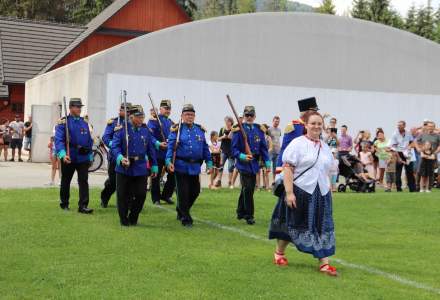 Święto Wojska Polskiego