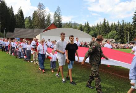 Święto Wojska Polskiego