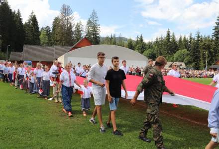 Święto Wojska Polskiego