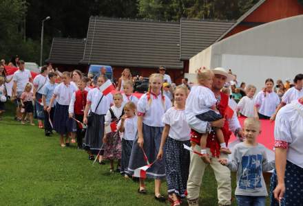 Święto Wojska Polskiego