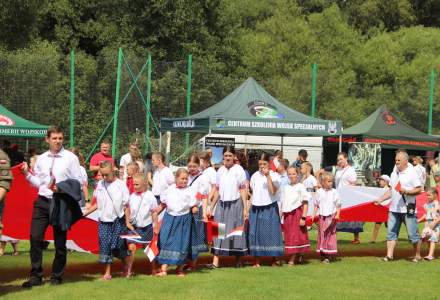 Święto Wojska Polskiego