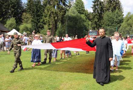 Święto Wojska Polskiego