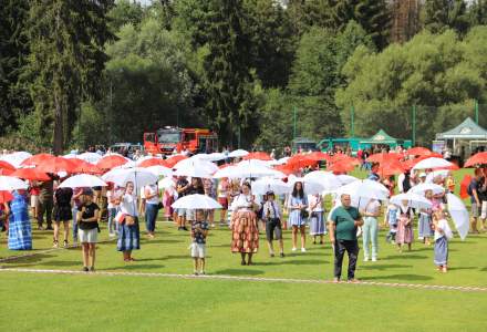 Święto Wojska Polskiego