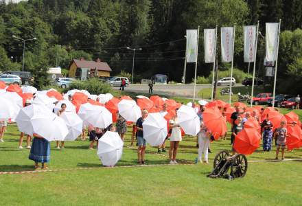 Święto Wojska Polskiego