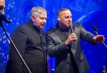 Koncert Golec uOrkiestry „Kolędowanie z Janem Pawłem II” w Kościele Dobrego Pasterza w Istebnej