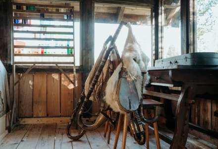 Warsztaty fot. Jakub Matuszny