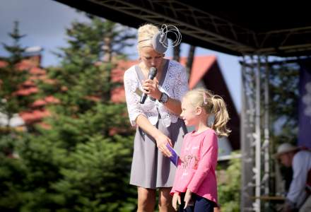 Dni Koronki 2016 - dzień 3 foto. Szymon Pytel