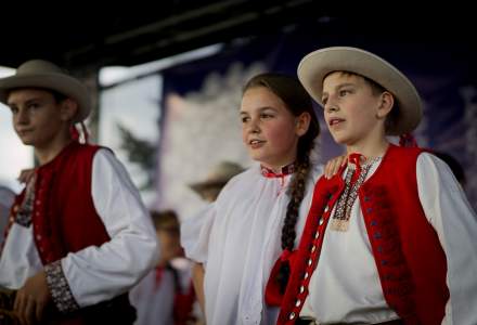 Dni Koronki 2016 - dzień 3 foto. Szymon Pytel